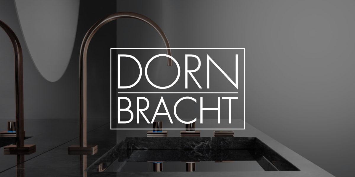 Dornbracht Bathrooms UK Nicholas Anthony   Dornbracht 