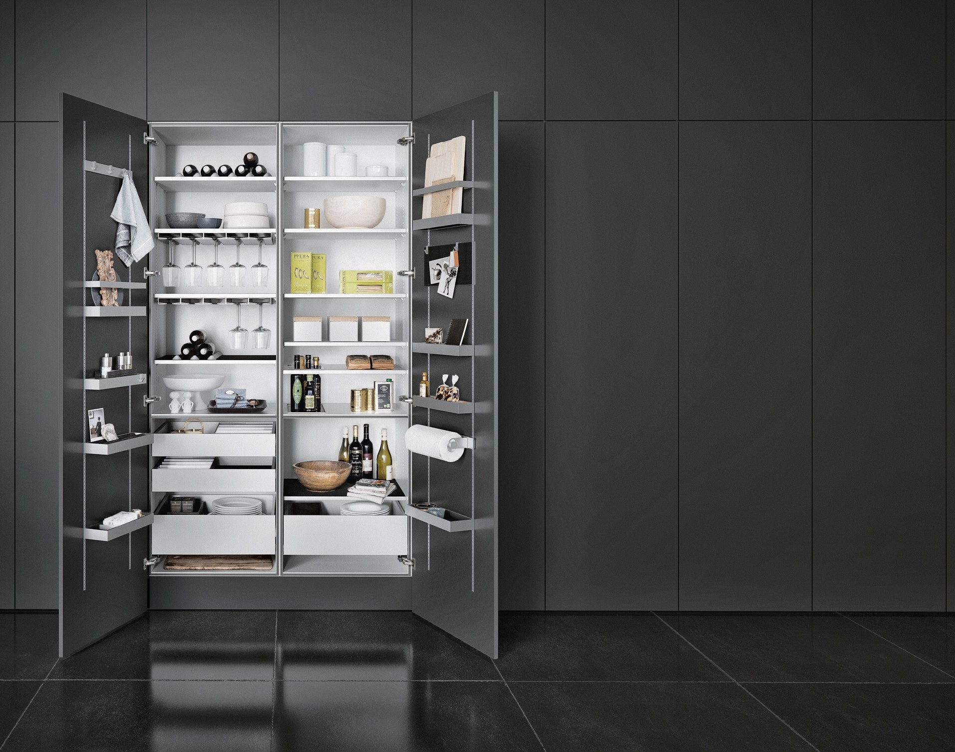 https://nicholas-anthony.co.uk/wp-content/uploads/2021/07/csm_siematic-interior-multimatic-010_4ac4516b6d-1.jpg